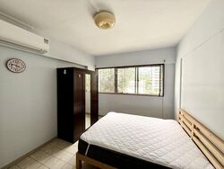 Blk 213 MARSILING CRESCENT (Woodlands), HDB 4 Rooms #486167971